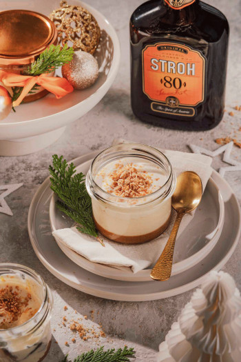 Eierlikoer-Cheesecake_diejungskochenundbacken