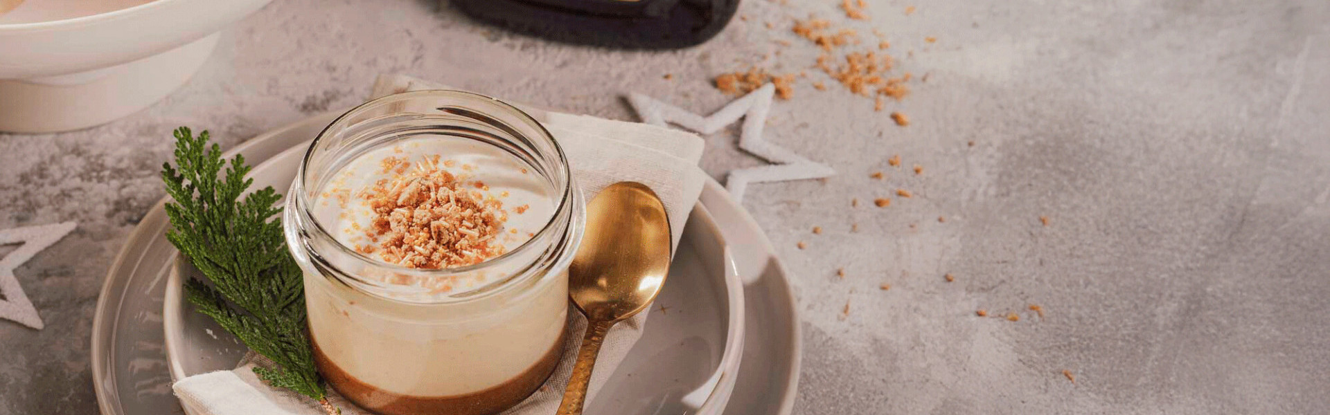 Eierlikoer-Cheesecake_diejungskochenundbacken